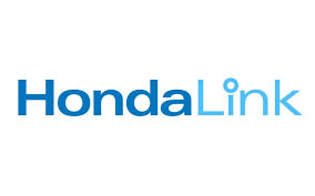 HondaLink Handsfree Mobile Phone System