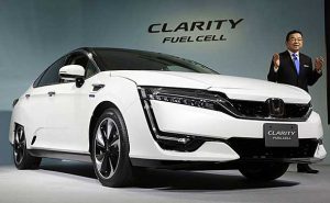 honda-clarity-fuel-cell-on-sale